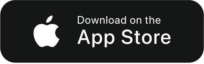 Download on the App Store