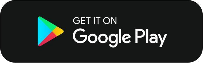 Get it on Google Play